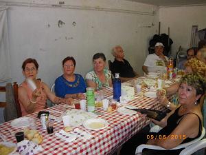 2015 06 06 et 07  APNA A DALIAS ALMERIA  (200)